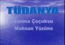 aldanma çocuksu mahsun yüzüne