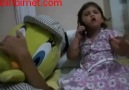 aldatılan kızın isyanı