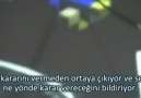 *** ALDIĞIMIZ KARARLARDAKİ 6 SANİYE ÖNCESİ ***