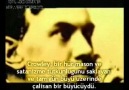Aleister Ataturk Crowley Kimdir İtirafları buyrun izleyin