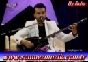 ALEMCİ MURAT......TEK TABANCAYIM