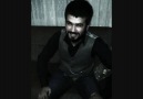 Alemefraz - Beni Bul Anne (ft.Rapresyon) (Aksaray Mixtape) [HQ]