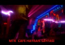ALEMİN   ADRESİ  MTK CAFE  HAYRAN  SAYFASI [HD]