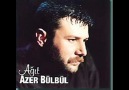 Alemin Dermanı - Azer Bülbül - Gidiyormusun [HQ]