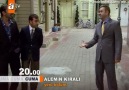 Alemin Kıralı yeni bölüm fragmanı! [HQ]