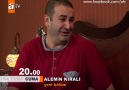 ''Alemin Kıralı'' yeni bölüm fragmanı ! [HQ]