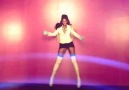 Alesha - Drummer Boy [HQ]