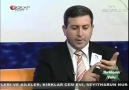 Aleviler Neden Camiye Gitmez,Hz.Ali Camide Öldürülmedi.