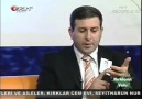 Aleviler neden Camiye gitmez.Hz.Ali Camide öldürülmedi