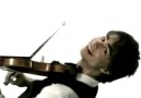 Alexander Rybak-Fairytale