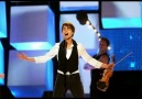 Alexander Rybak - Fairytale (D)--- cLup Müzik seVenLeR FArKyLa