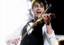 Alexander Rybak - Fairytale [HQ]