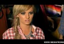 Alexandra Stan - Get back [HQ]