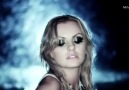 Alexandra Stan - Get Back Remix [New Video] [HQ]