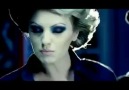Alexandra Stan - Mr. Saxo Beat 2011
