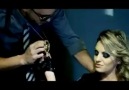 Alexandra Stan - Mr. Saxo Beat