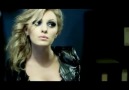 Alexandra Stan - Mr. Saxobeat (Hi Def Radio Edit) [HQ]