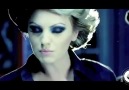 Alexandra Stan - Mr Saxobeat [HQ]