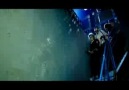 Alexandra Stan-Mr.Saxobeat (Julyan Dubson  K-Liv Remix)