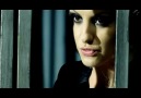 Alexandra Stan-Mr.Saxobeat(Julyan Dubson & K-Liv Remix) [HQ]