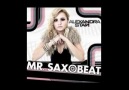Alexandra Stan - Mr Saxobeat (Loues Carmelo & Kama Qu Remix)
