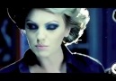 ALEXANDRA STAN - Mr. Saxobeat (Official VIDEO) [HQ]