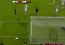 59' Alex Beşiktaş 1 - 1 Fenerbahçe