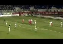 ALEX`DEN GOL SHOW