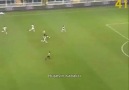 ALEX de SOUZA 1DEN 100E SIRASIYLA TÜM GOLLERİ*Fenerizm* [HQ]