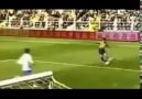 Alex De Souza - Futbol Onunla Başka Güzel . .