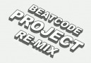 Alex Gaudino - Destination Calabria (BeatCode Project Mix)