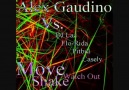 Alex_Gaudino_Vs._Flo-Rida_Pitbull_Casely_Move_Shake [HQ]