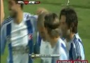 54' Alex  Gaziantepspor 1-2 Fenerbahçe