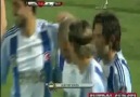 54' Alex Gaziantepspor 1-2 Fenerbahçe