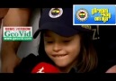 Alex'in Kızı Maria Türkçe Konuşuyor