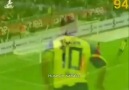 Alex'in sırasıyla 1'den 100'e TÜM golleri  Fenerio [HQ]