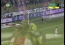 Alexten Muhtesem Bir Gol !  Adamsın Alex 