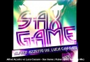 Alfred Azzetto vs Luca Cassani -Sax Game- (Ruben Rivas Mash-Up Mi [HQ]