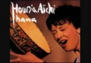 Algerian Folk Song – Cezayir Halk Ezgisi
