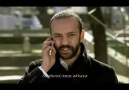 Ali Abi Yapma !  EZEL - 54 [HQ]