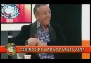 Ali Ağaoğlu cebinde ne kadar parayla gezer???