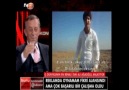 ALİ AĞAOĞLU TV8 DE EN BÜYÜK RAKİBİNİ İZLİYOR x) [HQ]