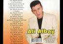 ALİ ALBAY... [HQ]