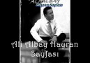 Ali Albay - Hüdayda 2011 [HQ]