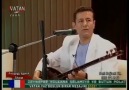 ALİ ALBAY-VATAN TV KAYITLARI 2011-BACIDAN ASINCA AYASTA ...))))
