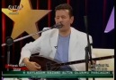 ALİ ALBAY-VATAN TV KAYITLARI 2011-POTBORİ