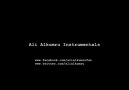 Ali Alkumru Inst. - 551 [HQ]