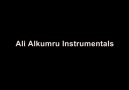 Ali Alkumru Instrumentals - Fırtınalar Koparken (Remake) [HQ]