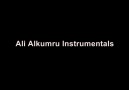 Ali Alkumru Instrumentals - Fırtınalar Koparken (Remake) [HQ]