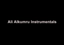 Ali Alkumru Instrumentals - Satılık Beat Snippet [HQ]